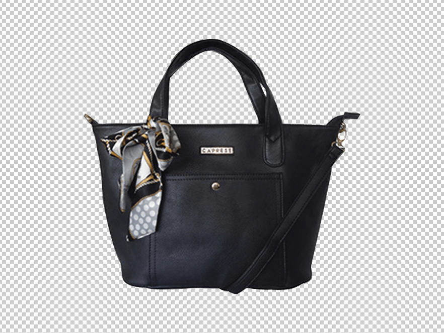 Bradman Image Editing