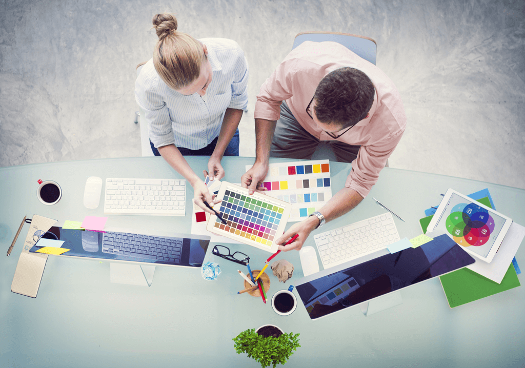 Bradman Design & Technologies
