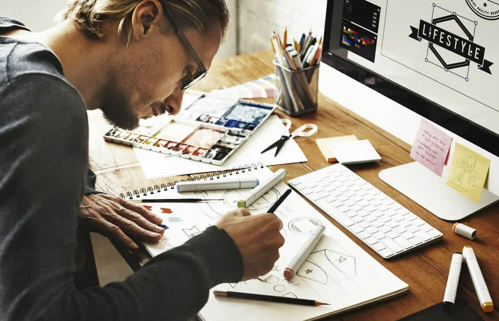 Bradman Design Services